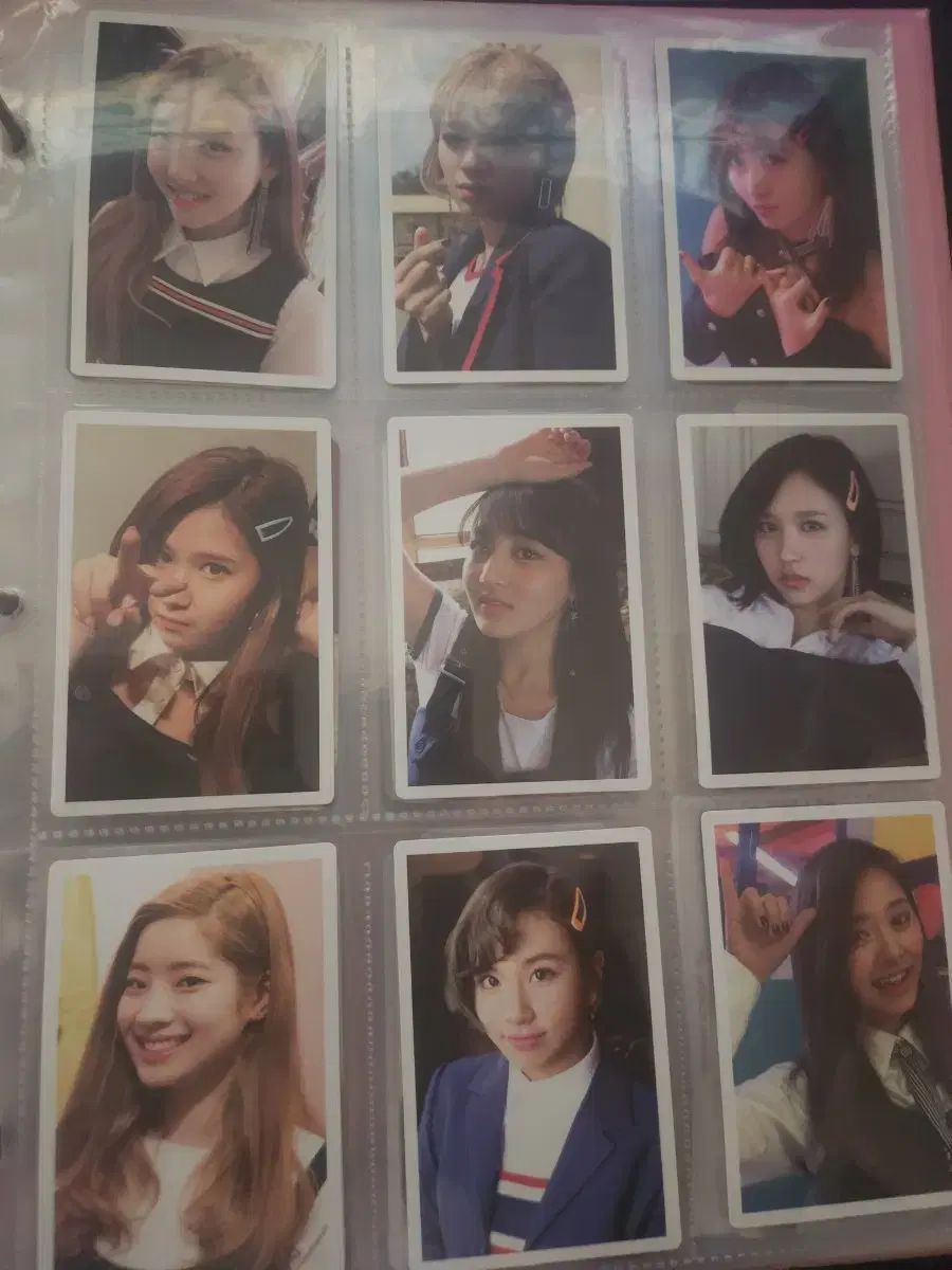 thumbnail-1